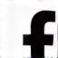 Facebook logo